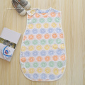 Baby Sleeping Bags Baby Sacks